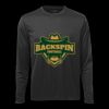 ATC™ PRO TEAM LONG SLEEVE TEE Thumbnail