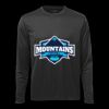 ATC™ PRO TEAM LONG SLEEVE TEE Thumbnail