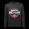 ATC™ PRO TEAM LONG SLEEVE TEE Thumbnail