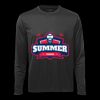 ATC™ PRO TEAM LONG SLEEVE TEE Thumbnail