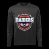 ATC™ PRO TEAM LONG SLEEVE TEE Thumbnail