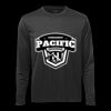ATC™ PRO TEAM LONG SLEEVE TEE Thumbnail