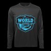 ATC™ PRO TEAM LONG SLEEVE TEE Thumbnail