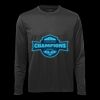 ATC™ PRO TEAM LONG SLEEVE TEE Thumbnail