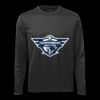 ATC™ PRO TEAM LONG SLEEVE TEE Thumbnail
