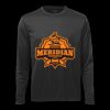 ATC™ PRO TEAM LONG SLEEVE TEE Thumbnail