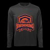 ATC™ PRO TEAM LONG SLEEVE TEE Thumbnail