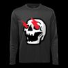 ATC™ PRO TEAM LONG SLEEVE TEE Thumbnail