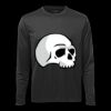 ATC™ PRO TEAM LONG SLEEVE TEE Thumbnail