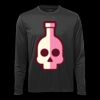 ATC™ PRO TEAM LONG SLEEVE TEE Thumbnail