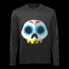 ATC™ PRO TEAM LONG SLEEVE TEE Thumbnail