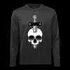 ATC™ PRO TEAM LONG SLEEVE TEE Thumbnail