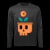 ATC™ PRO TEAM LONG SLEEVE TEE Thumbnail