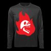 ATC™ PRO TEAM LONG SLEEVE TEE Thumbnail