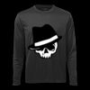 ATC™ PRO TEAM LONG SLEEVE TEE Thumbnail