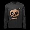 ATC™ PRO TEAM LONG SLEEVE TEE Thumbnail