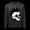 ATC™ PRO TEAM LONG SLEEVE TEE Thumbnail