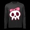 ATC™ PRO TEAM LONG SLEEVE TEE Thumbnail