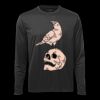 ATC™ PRO TEAM LONG SLEEVE TEE Thumbnail
