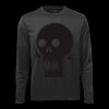 ATC™ PRO TEAM LONG SLEEVE TEE Thumbnail