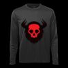 ATC™ PRO TEAM LONG SLEEVE TEE Thumbnail