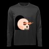 ATC™ PRO TEAM LONG SLEEVE TEE Thumbnail