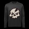 ATC™ PRO TEAM LONG SLEEVE TEE Thumbnail