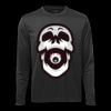ATC™ PRO TEAM LONG SLEEVE TEE Thumbnail