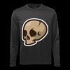ATC™ PRO TEAM LONG SLEEVE TEE Thumbnail