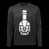 ATC™ PRO TEAM LONG SLEEVE TEE Thumbnail