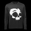 ATC™ PRO TEAM LONG SLEEVE TEE Thumbnail