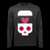 ATC™ PRO TEAM LONG SLEEVE TEE Thumbnail