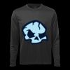 ATC™ PRO TEAM LONG SLEEVE TEE Thumbnail