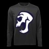 ATC™ PRO TEAM LONG SLEEVE TEE Thumbnail