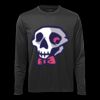 ATC™ PRO TEAM LONG SLEEVE TEE Thumbnail