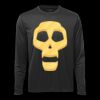 ATC™ PRO TEAM LONG SLEEVE TEE Thumbnail