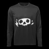 ATC™ PRO TEAM LONG SLEEVE TEE Thumbnail