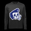 ATC™ PRO TEAM LONG SLEEVE TEE Thumbnail