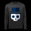 ATC™ PRO TEAM LONG SLEEVE TEE Thumbnail