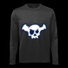 ATC™ PRO TEAM LONG SLEEVE TEE Thumbnail