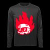 ATC™ PRO TEAM LONG SLEEVE TEE Thumbnail