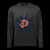 ATC™ PRO TEAM LONG SLEEVE TEE Thumbnail