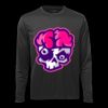 ATC™ PRO TEAM LONG SLEEVE TEE Thumbnail
