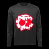 ATC™ PRO TEAM LONG SLEEVE TEE Thumbnail