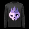 ATC™ PRO TEAM LONG SLEEVE TEE Thumbnail