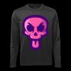 ATC™ PRO TEAM LONG SLEEVE TEE Thumbnail