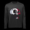 ATC™ PRO TEAM LONG SLEEVE TEE Thumbnail