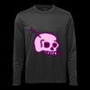 ATC™ PRO TEAM LONG SLEEVE TEE Thumbnail