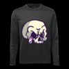 ATC™ PRO TEAM LONG SLEEVE TEE Thumbnail