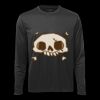 ATC™ PRO TEAM LONG SLEEVE TEE Thumbnail